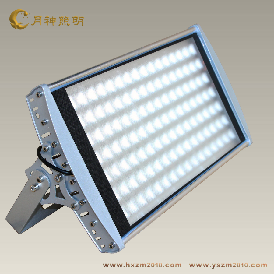 HX-SDD-01（100W/120W/150W防眩光LED隧道灯） -LED隧道灯- 隧道灯/LED